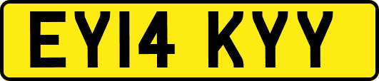 EY14KYY