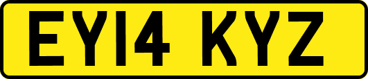 EY14KYZ
