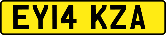 EY14KZA