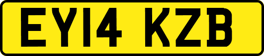 EY14KZB