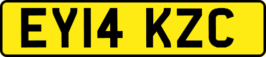 EY14KZC