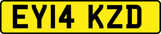 EY14KZD