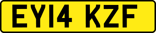 EY14KZF