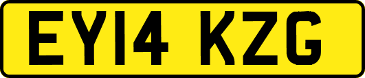EY14KZG