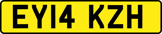 EY14KZH