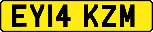 EY14KZM