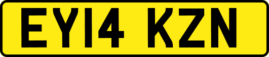 EY14KZN