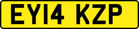 EY14KZP