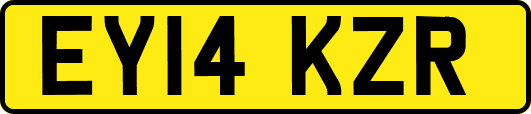 EY14KZR