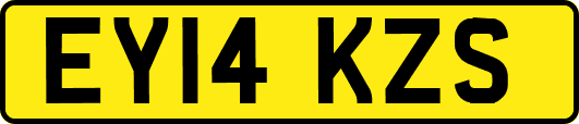 EY14KZS