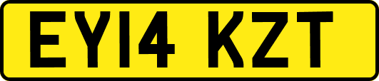 EY14KZT