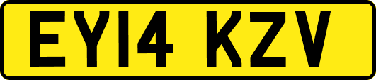 EY14KZV