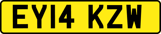 EY14KZW
