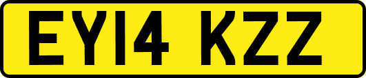 EY14KZZ
