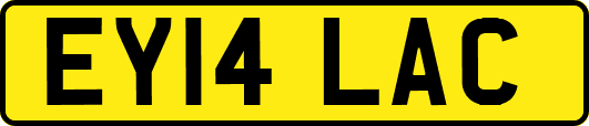 EY14LAC