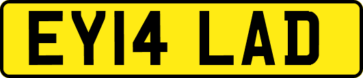 EY14LAD
