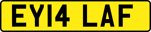 EY14LAF