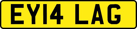 EY14LAG
