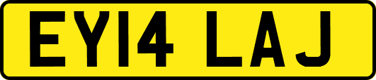 EY14LAJ