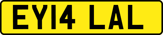 EY14LAL