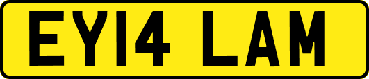 EY14LAM