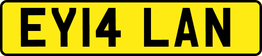 EY14LAN