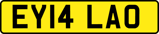 EY14LAO