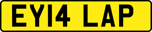 EY14LAP