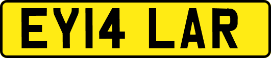 EY14LAR