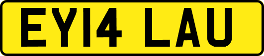 EY14LAU