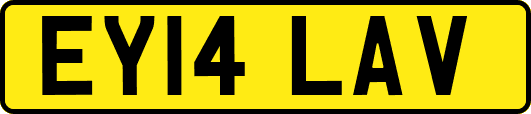 EY14LAV
