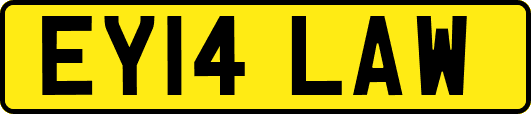 EY14LAW