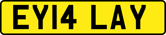 EY14LAY