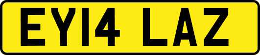 EY14LAZ