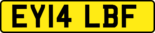 EY14LBF