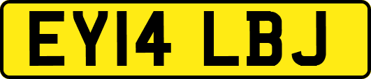 EY14LBJ