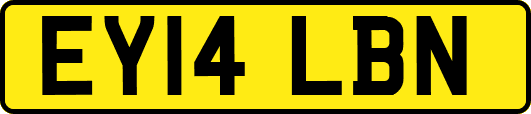 EY14LBN
