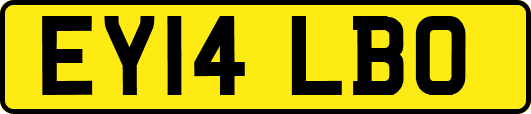 EY14LBO