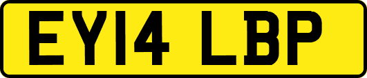 EY14LBP