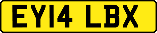 EY14LBX