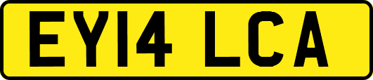 EY14LCA