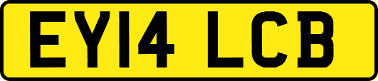 EY14LCB