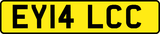 EY14LCC