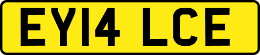 EY14LCE