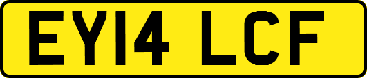 EY14LCF
