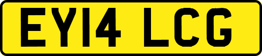 EY14LCG
