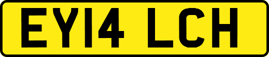 EY14LCH