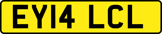 EY14LCL