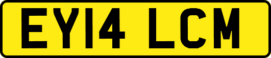 EY14LCM