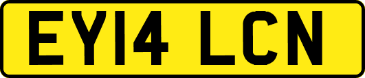 EY14LCN